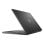 Ordinateur portable Dell Latitude 7320 13,3" Intel Core i5-1145G7 8Go 256Go SSD Iris Xe Windows 11 Pro