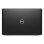 Ordinateur portable Dell Latitude 7320 13,3" Intel Core i5-1145G7 8Go 256Go SSD Iris Xe Windows 11 Pro