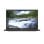 Ordinateur portable Dell Latitude 7320 13,3" Intel Core i5-1145G7 8Go 256Go SSD Iris Xe Windows 11 Pro