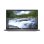 Ordinateur portable Dell Latitude 7320 13,3" Intel Core i5-1145G7 8Go 256Go SSD Iris Xe Windows 11 Pro