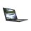 Ordinateur portable Dell Latitude 7320 13,3" Intel Core i5-1145G7 8Go 256Go SSD Iris Xe Windows 11 Pro