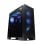 PC Sobremesa PCM Aeon Klein AMD Ryzen 5 8400F 16GB 1TB SSD RTX 5050 Windows 11 WiFi6E