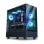 PC Sobremesa PCM Aeon Templar AMD Ryzen 5 9600X 16GB 1TB SSD RTX 5060 Windows 11 WiFi6