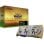 Carte Graphique MSI GeForce RTX 5070 12GB GDDR7 Reflex 2 RTX AI DLSS4