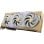 Carte Graphique MSI GeForce RTX 5070 12GB GDDR7 Reflex 2 RTX AI DLSS4