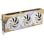 Carte Graphique MSI GeForce RTX 5070 12GB GDDR7 Reflex 2 RTX AI DLSS4