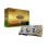 Carte Graphique MSI GeForce RTX 5070 12GB GDDR7 Reflex 2 RTX AI DLSS4