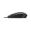 Maus Lenovo 4Y51S24029 USB Kabel 2000 DPI Schwarz Fingerabdrucksensor