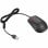 Maus Lenovo 4Y51S24029 USB Kabel 2000 DPI Schwarz Fingerabdrucksensor
