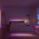 Fita LED Philips Hue Essentials 10M RGBIC 27,2W Recortável Alexa Google