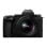 Câmara Mirrorless Panasonic Lumix S5 Mark II 24.2MP Sensor Full-Frame 20-60mm WiFi Bluetooth