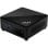 Barebone MSI Cubi 5 1M-437BEU Intel Core 7 150U 64GB RAM SSD Wi-Fi 6E
