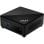 Barebone MSI Cubi 5 1M-437BEU Intel Core 7 150U 64GB RAM SSD Wi-Fi 6E