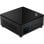 Barebone MSI Cubi 5 1M-438BEU Intel Core 5 120U Sin RAM Sin almacenamiento Wi-Fi 6E