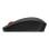 Tastatur Lenovo Essential Gen 2 Wireless Scissor Switch mit Maus und Copilot-Taste