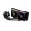 Refrigerazione Liquida NOX Hummer M-240 LCD 240mm 2 Ventole ARGB Schermo LCD