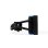 Refrigerazione Liquida NOX Hummer M-240 LCD 240mm 2 Ventole ARGB Schermo LCD