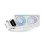 Refrigerazione Liquida NOX Hummer M-240 LCD 240mm 2 Ventole ARGB