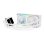 Refrigerazione Liquida NOX Hummer M-240 LCD 240mm 2 Ventole ARGB