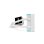 Refrigerazione Liquida NOX Hummer M-240 LCD 240mm 2 Ventole ARGB