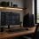 PcCom Work Intel Core i5-12400 / 32GB / 2TB SSD + Windows 11 Home