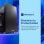 PcCom Work Intel Core i5-12400 / 32GB / 2TB SSD + Windows 11 Home