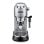 Máquina Café Espresso DeLonghi Dedica EC685.M Prata + Descalcificador Líquido EcoDecalk 500ml