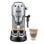 Máquina Café Espresso DeLonghi Dedica EC685.M Prata + Descalcificador Líquido EcoDecalk 500ml