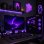 PcCom Ultimate Ryzen 7 9800X3D / 64GB / 2TB M.2 / RTX 5090 / Windows 11 Pro
