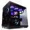 PcCom Ultimate Ryzen 7 9800X3D / 64GB / 2TB M.2 / RTX 5090 + Windows 11 Pro