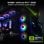 PcCom Ultimate Ryzen 7 9800X3D / 64GB / 2TB M.2 / RTX 5090 / Windows 11 Pro