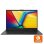 Portátil Asus Vivobook Go E1504GA 15.6" Intel Core i3-N305 8GB 512GB SSD UHD Sem SO