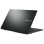 Portátil Asus Vivobook Go E1504GA 15.6" Intel Core i3-N305 8GB 512GB SSD UHD Sem SO