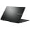 Asus Vivobook Go E1504GA Intel Core i3-N305/8GB/512GB SSD/15.6" (PT)