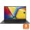 Portátil Asus Vivobook 15 OLED M1505YA 15.6" AMD Ryzen 7  7730U  16GB 1TB SSD Radeon UMA Sem OS