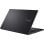 Portátil Asus Vivobook 15 OLED M1505YA 15.6" AMD Ryzen 7  7730U  16GB 1TB SSD Radeon UMA Sem OS