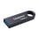 Unidad flash USB Kingston DataTraveler SE9 G3 128 GB USB 3.2 Gen 1 metálica