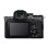 Cámara Mirrorless Sony Alpha 7 IV 33MP 4K Full-Frame 24-240mm f/3.5-6.3 OSS 4K UHD WiFi