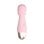 Massagestab Do You Erotic Mini Wand Massager 10 Vibrationen USB IPX4 Silikon