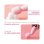 Massagestab Do You Erotic Mini Wand Massager 10 Vibrationen USB IPX4 Silikon