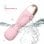 Massagestab Do You Erotic Mini Wand Massager 10 Vibrationen USB IPX4 Silikon