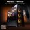 PCCom Ultimate Ryzen 9 9950X3D / 128 GB / SSD M.2 de 4 TB / RTX 5090 + Windows 11 Pro