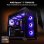 PCCom Ultimate Ryzen 7 7800X3D / 32GB / SSD M.2 de 2TB / RTX 5080 + Windows 11 Pro