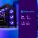 PCCom Ultimate Ryzen 7 7800X3D / 32GB / SSD M.2 de 2TB / RTX 5080 + Windows 11 Pro