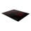 Piano cottura TEKA TBC 63620 vetroceramica 3 zone touch 60 cm