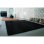 Placa de indução Edesa EIS-6330 R 3 zonas 59 cm Touch Slider vidro preto
