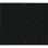 Placa de inducción Electrolux EIT61336CT 3 zonas 60 cm PowerBoost Hob2Hood