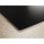 Placa de inducción Electrolux EIT61336CT 3 zonas 60 cm PowerBoost Hob2Hood