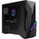 PC de bureau MSI MAG Infinite S3 14NVL5 Intel Core i5-13400F 16GB 1TB SSD RTX 5060 WiFi 6E RGB