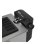 Friteuse TriStar FR-6946 Fenêtre 3L 2000W Acier Inoxydable